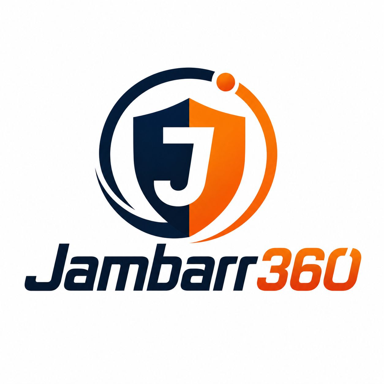 Jambarr360
